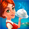 Cooking Trip(֮) V1.0 Mac