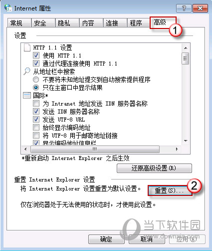Α