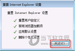 Α