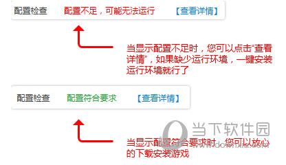 Α