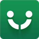 ѕ V2.2.6 O