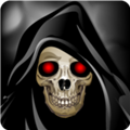 Man Vs Evil(ħ(zhn)) V1.0 Mac