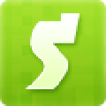 SkinMeQwƽ_(ti) V1.5.0 ٷ