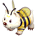 PlistView(ЈD) V1.0 GɫM(fi)
