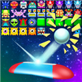 Attacknoids(uKΑ) V1.0 Mac