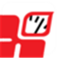 Harrison Mixbus(վ) V5.1.0 ٷ