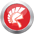 Sample Display Library(lʾ@ʾ(k)) V1.0.2.6 Gɫ