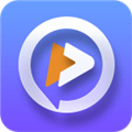 ЈX V5.3.1.2 ٷ