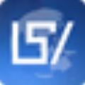 LocaSpace Viewer(S(sh)ֵ) V4.0.6 Gɫ