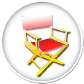 PowerDirector V8.0.0.1930 hM(fi)