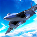 Wings of War((zhn)֮) V1.0 Mac