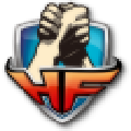 Ʒ(du)(zhn)ƽ_(ti) V2.05 ͯ(yu)
