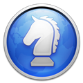 Sleipnir(Rg[) V6.4.3.4000 ٷ