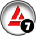 Apex Sketch(ƽDLܛ) V7.1.16.0 ٷ
