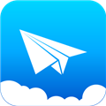  V3.3.5 ׿