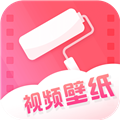 ħڼ V3.8.11 ׿
