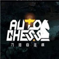dota2ģM V1.0 M(fi)