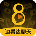 V8X V3.1.8.8 MPC