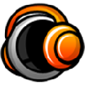 WaveCut Audio Editor(l݋ܛ) V5.4.0.0 ٷ