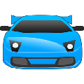{ V8.1.1 ٷ°