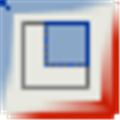 Pro/ENGINEER 5.0 64λⰲbҰ
