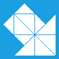 OpenGL Extensions Viewer(@yԇ) V5.2.0 ٷ