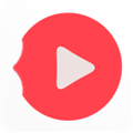 ӰҕX V2.0 M(fi)PC