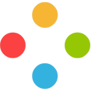 ͨҕlںϲŶ V1.2 ٷ