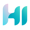 ˽֙C(j) V1.1.1.101 ٷ