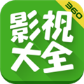 360Ӱҕȫ V4.8.0 ׿