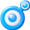 Α