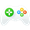 360Α