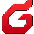 Foxmail] V7.2.14.410 °