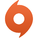 Origin֮e(cu)`ޏ(f)_ M(fi)