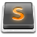 Sublime Text2a(b) V1.0 M(fi)
