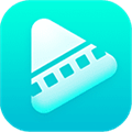 ӰҕX V3.1.9 M(fi)