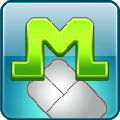 I` V9.60.12177 GɫM(fi)