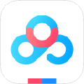 ٶȾW(wng)P V6.8.9.1 ٷ°