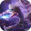 ِBT V1.0.0 O(png)