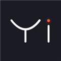 һֱX V2.2.7 M(fi)PC