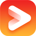 52Ӱҕȫ V4.1.9 M(fi)PC