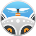 AirMagic(Ƭ̎ܛ) V1.0.0.2763 İ