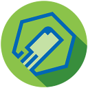 FileOptimizer(ļ؉sܛ) V14.00 ٷ