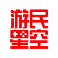 ǿ V5.2.30 ׿