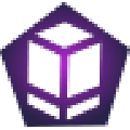 CopperCube(3Dģ݋ܛ) V6.0 ƽ