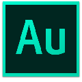 Adobe Audition CC 2019 V12.0.1.34 ľGɫ