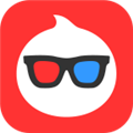 ƱƱ V9.3.9.3 ׿