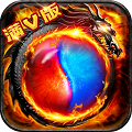 ʥMV V1.0.0 O(png)