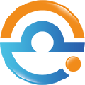W(wng)ҕlh V3.9.10.1 ٷ