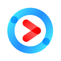 (yu)ҕl(gu)H V7.6.6 52ƽ